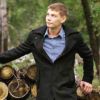 Отзыв Андрей о 2Землекопа-Кри