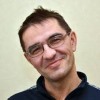 Анатолий Гренадеров о компании 2Землекопа-Кри