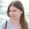Светлана Алексеева о компании 2Землекопа-Кри