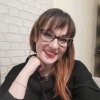Татьяна Плотникова о компании 2Землекопа-Кри