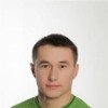 Марк Захаров о компании 2Землекопа-Кри