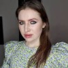 Марина Евдокимова о компании 2Землекопа-Кри
