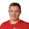 Константин Молчанов о компании 2Землекопа-Кри