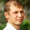 Александр Костицкий о компании 2Землекопа-Кри