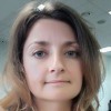 Людмила Лысова о компании 2Землекопа-Кри