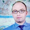 Евгений Иванов о компании 2Землекопа-Кри