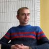 Владимир Ковтун о компании 2Землекопа-Кри
