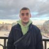 Руслан Одинаев о компании 2Землекопа-Кри